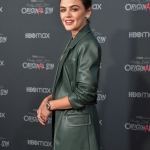pllpremiere150722-019.jpg