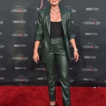 pllpremiere150722-020.jpg