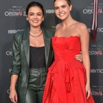 pllpremiere150722-021.jpg