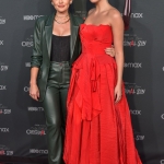 pllpremiere150722-022.jpg