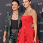 pllpremiere150722-023.jpg
