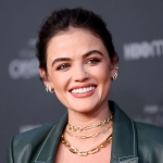 pllpremiere150722-025.jpg