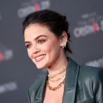 pllpremiere150722-026.jpg