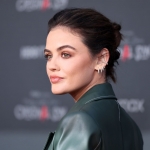 pllpremiere150722-027.jpg