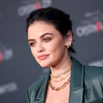 pllpremiere150722-028.jpg