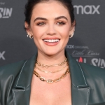 pllpremiere150722-029.jpg