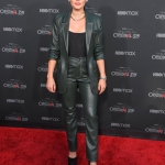 pllpremiere150722-030.jpg