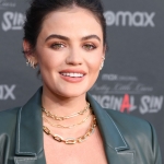 pllpremiere150722-031.jpg