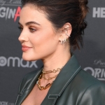 pllpremiere150722-032.jpg