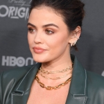 pllpremiere150722-033.jpg