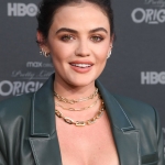 pllpremiere150722-034.jpg