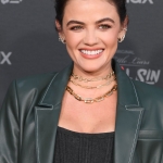 pllpremiere150722-035.jpg