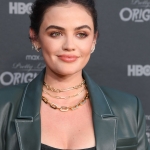 pllpremiere150722-036.jpg