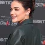 pllpremiere150722-037.jpg