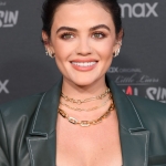 pllpremiere150722-038.jpg