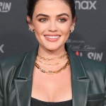 pllpremiere150722-039.jpg