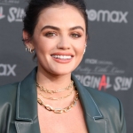 pllpremiere150722-040.jpg