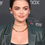 pllpremiere150722-041.jpg
