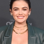 pllpremiere150722-042.jpg