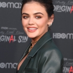 pllpremiere150722-043.jpg