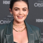 pllpremiere150722-044.jpg