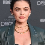 pllpremiere150722-045.jpg