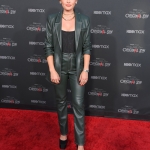 pllpremiere150722-049.jpg
