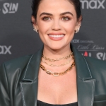 pllpremiere150722-050.jpg