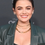 pllpremiere150722-051.jpg