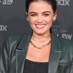 pllpremiere150722-053.jpg