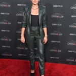 pllpremiere150722-054.jpg