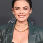 pllpremiere150722-055.jpg