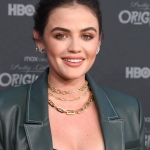 pllpremiere150722-056.jpg