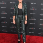 pllpremiere150722-057.jpg