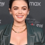 pllpremiere150722-058.jpg