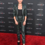 pllpremiere150722-059.jpg
