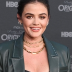 pllpremiere150722-060.jpg