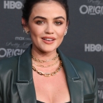pllpremiere150722-062.jpg