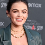 pllpremiere150722-063.jpg
