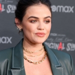 pllpremiere150722-065.jpg