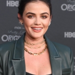 pllpremiere150722-066.jpg