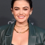 pllpremiere150722-067.jpg