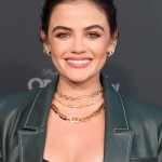pllpremiere150722-068.jpg