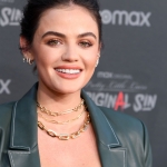 pllpremiere150722-069.jpg