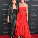 pllpremiere150722-070.jpg