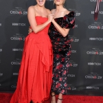 pllpremiere150722-071.jpg