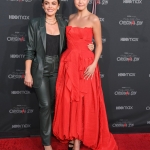 pllpremiere150722-072.jpg