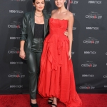 pllpremiere150722-073.jpg