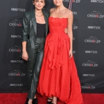 pllpremiere150722-074.jpg