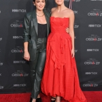 pllpremiere150722-076.jpg